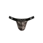 Preview: Electro Jock Strap M | Anais Men