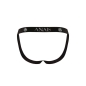 Preview: Electro Jock Strap M | Anais Men