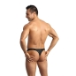 Preview: Elektro String L | Anais Men