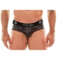 Preview: Electro Brief S | Anais Men