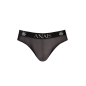 Preview: Slip S | Anais Men
