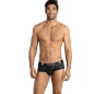 Preview: Electro Brief L | Anais Men