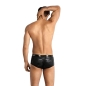 Preview: Electro Boxer Brief XL | Anais Men