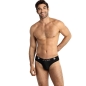 Preview: Slip XL | Anais Men