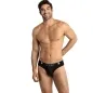 Preview: Slip XL – Anais Men