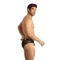 Preview: Slip Xl – Anais Men