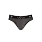 Preview: Slip Xl – Anais Men