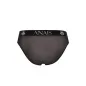 Preview: Slip Xl – Anais Men