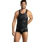 Preview: Elektro Top S – Anais Men