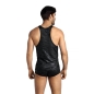 Preview: Elektro Top S | Anais Men