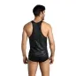 Preview: Elektro Top S – Anais Men