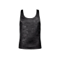 Preview: Elektro Top M | Anais Men