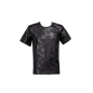 Preview: Elektro T-Shirt S | Anais Men