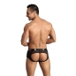 Preview: Jock Bikini S | Anais Men