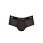 Preview: Jock Bikini M | Anais Men