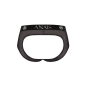 Preview: Jock Bikini L | Anais Men