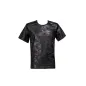 Preview: Elektro T-Shirt L – Anais Men