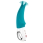 Preview: Volta G5 Klitorisvibrator Petrol | Fun Factory