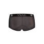 Preview: Brief S | Anais Men