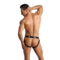 Preview: Jock Strap S | Anais Men