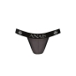 Preview: Jock Strap L | Anais Men