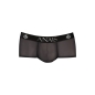 Preview: Brief XL | Anais Men