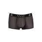 Preview: Boxer S | Anais Men