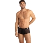 Preview: Boxer S | Anais Men
