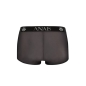 Preview: Boxer L | Anais Men