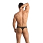 Preview: String S | Anais Men