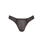 Preview: String M | Anais Men