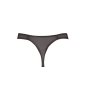 Preview: String M | Anais Men