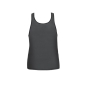 Preview: Top L | Anais Men
