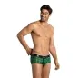 Preview: Magic Brief L – Anais Men
