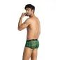 Preview: Magic Brief L – Anais Men
