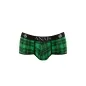 Preview: Magic Brief L – Anais Men