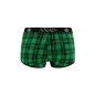 Preview: Magic Boxer S – Anais Men