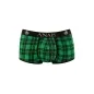 Preview: Magic Boxer S – Anais Men