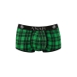 Preview: Magic Boxer XL | Anais Men