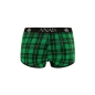 Preview: Magic Boxer XL | Anais Men