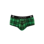 Preview: Magic Jock Bikini S | Anais Men