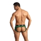Preview: Magic Jock Bikini L | Anais Men