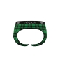 Preview: Magic Jock Bikini L | Anais Men