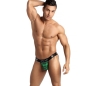 Preview: Magic Jock Strap L | Anais Men