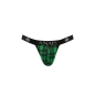 Preview: Magic Jock Strap L | Anais Men