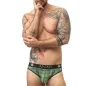 Preview: Magic Slip S – Anais Men