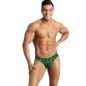 Preview: Magic String S | Anais Men