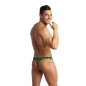 Preview: Magic String M | Anais Men