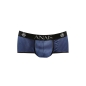 Preview: Naval Brief M | Anais Men