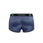 Preview: Boxer Naval S – Anais Men